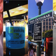 Image for article titled The Worst Badvertising and Best Radvertising of Comic-Con 2013